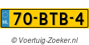 70BTB4