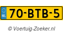 70BTB5