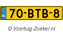 70BTB8