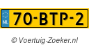 70BTP2