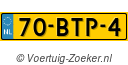 70BTP4