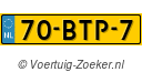 70BTP7