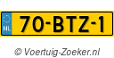 70BTZ1