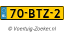 70BTZ2