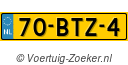 70BTZ4