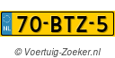 70BTZ5