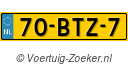 70BTZ7