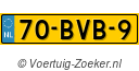 70BVB9