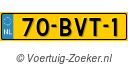 70BVT1