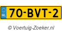 70BVT2