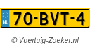 70BVT4