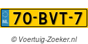 70BVT7