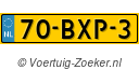 70BXP3