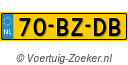 70BZDB