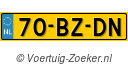 70-BZ-DN