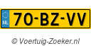 70-BZ-VV