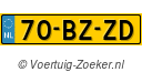 70BZZD