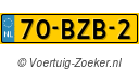 70BZB2