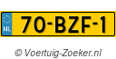 70BZF1