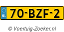 70BZF2