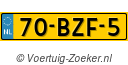 70BZF5