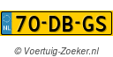 70-DB-GS