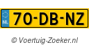 70DBNZ