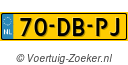 70DBPJ