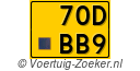 70-DBB-9
