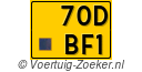 70-DBF-1