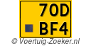 70-DBF-4