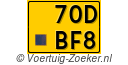 70-DBF-8