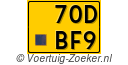 70-DBF-9