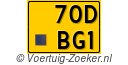 70-DBG-1