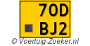 70-DBJ-2