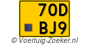 70-DBJ-9