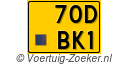 70DBK1