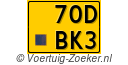 70-DBK-3