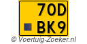 70-DBK-9
