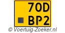 70-DBP-2