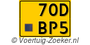 70-DBP-5