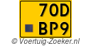 70-DBP-9