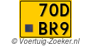 70-DBR-9