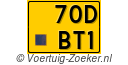 70DBT1