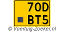 70-DBT-5