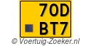 70-DBT-7