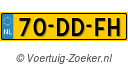 70DDFH