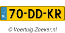 70-DD-KR