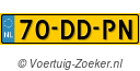 70DDPN