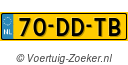 70DDTB